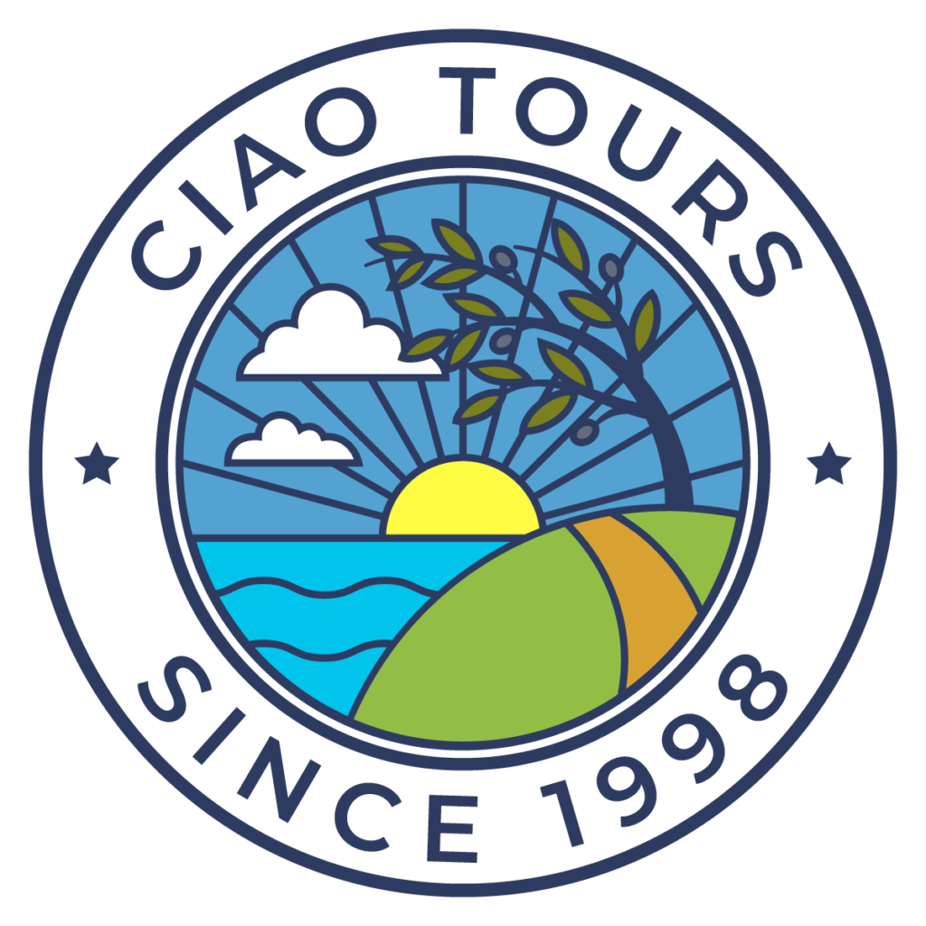ciao tours canada